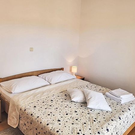 Apartment Ana - Big351 By Interhome Turanj Esterno foto