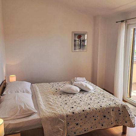 Apartment Ana - Big351 By Interhome Turanj Esterno foto